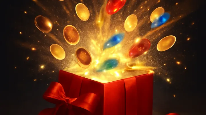 Welcome Bonuses and Offers