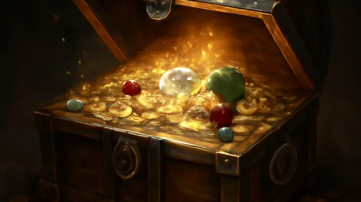 Exploring Deposit Bonuses
