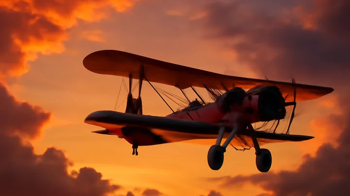How to Play Aviator at SIXSIX COM