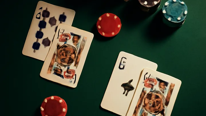 Live Dealer Games Experience