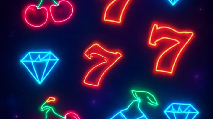 Popular Slot Games and Providers