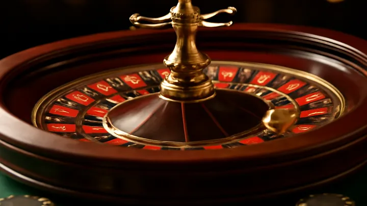 Live Casino Experience