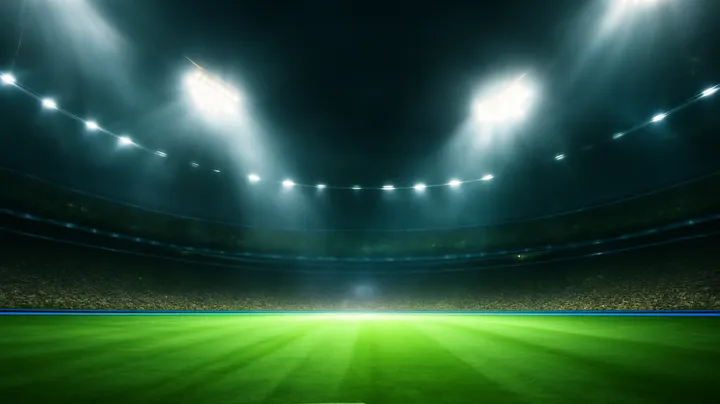 Live Betting Features