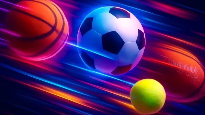 Understanding Betting Odds