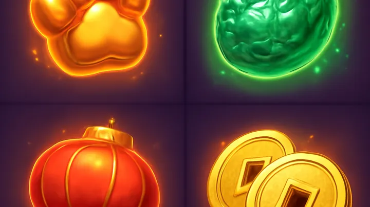 Bonus Rounds Explained