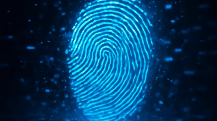 Step-by-Step Login Instructions