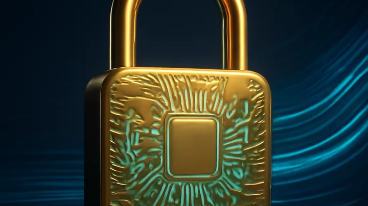 Account Security Features at SIXSIX COM