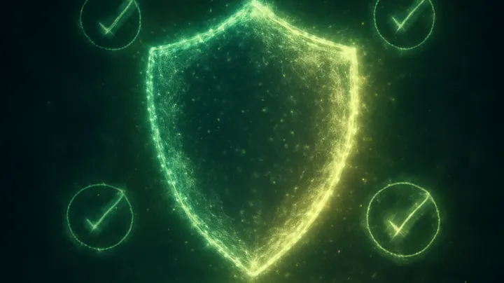 Password Recovery and Account Assistance