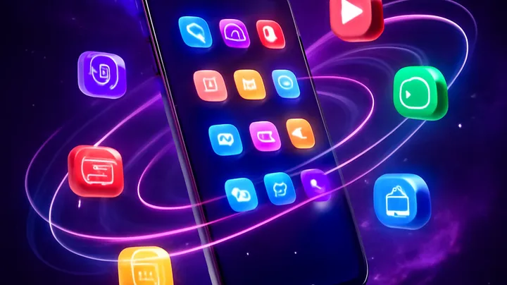 Installation Guide for iOS Users
