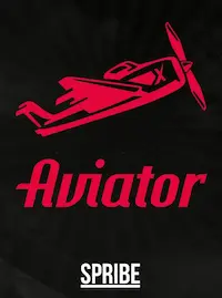 Aviator crash game at SIXSIX COM casino