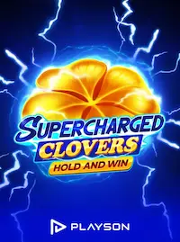 Super Charged 7s slot at SIXSIX COM