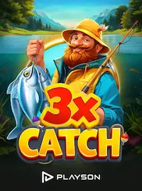 Catch crash game at SIXSIX COM