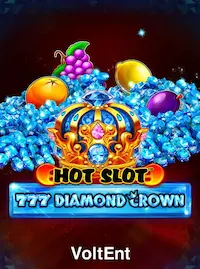 Hot Slot at SIXSIX COM