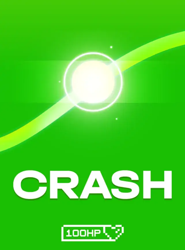 Classic Crash at SIXSIX COM