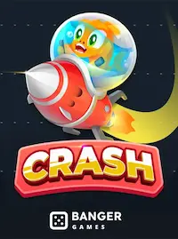 Crash at SIXSIX COM