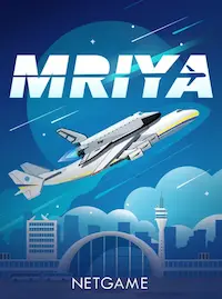 Mriya crash at SIXSIX COM