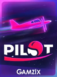 Pilot crash at SIXSIX COM