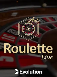 Roulette Live at SIXSIX COM