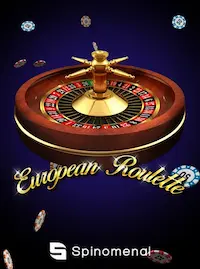 Classic Roulette at SIXSIX COM