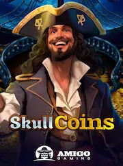 Slot game at SIXSIX COM