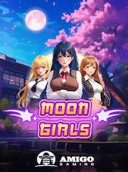 Slot game at SIXSIX COM
