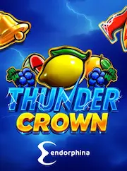Slot game at SIXSIX COM