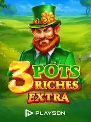 Slot game at SIXSIX COM