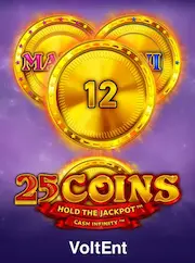 Slot game at SIXSIX COM